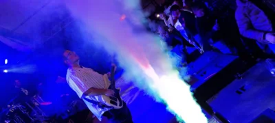 Foto des Albums: Schützenfest Samstag 2023