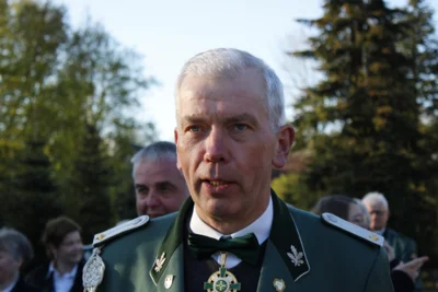 Foto des Albums: Schützenfest Samstag 2023