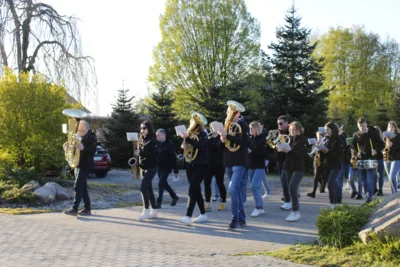 Foto des Albums: Schützenfest Samstag 2023