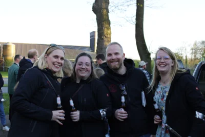 Foto des Albums: Schützenfest Samstag 2023
