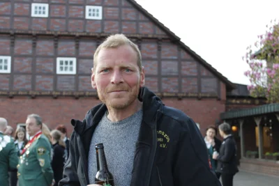 Foto des Albums: Schützenfest Samstag 2023