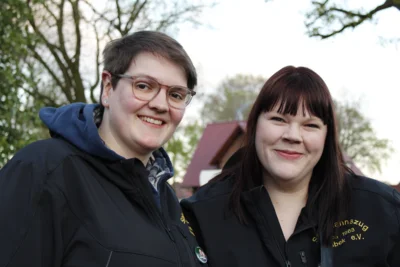 Foto des Albums: Schützenfest Samstag 2023