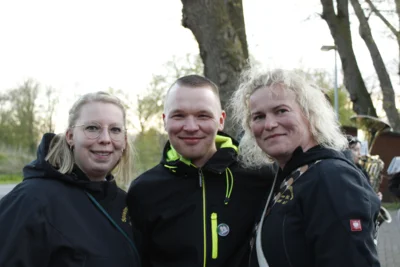 Foto des Albums: Schützenfest Samstag 2023