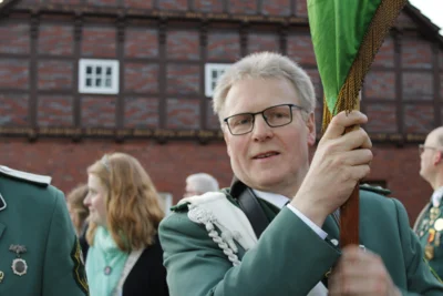 Foto des Albums: Schützenfest Samstag 2023