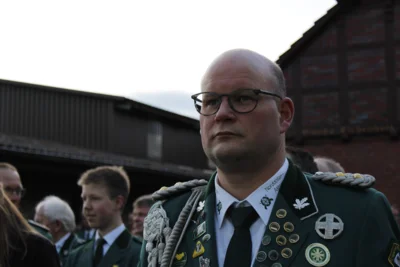 Foto des Albums: Schützenfest Samstag 2023