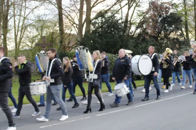 Foto des Albums: Schützenfest Samstag 2023