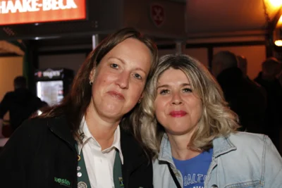 Foto des Albums: Schützenfest Samstag 2023