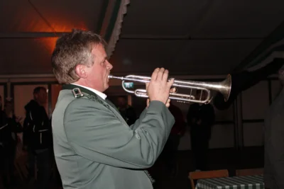 Foto des Albums: Schützenfest Samstag 2023