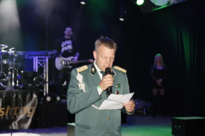 Foto des Albums: Schützenfest Samstag 2023