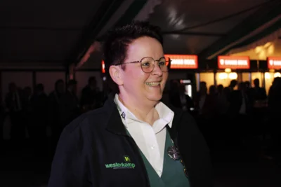 Foto des Albums: Schützenfest Samstag 2023
