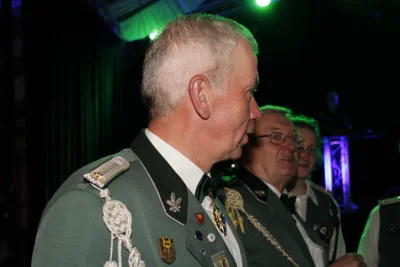 Foto des Albums: Schützenfest Samstag 2023