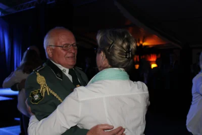 Foto des Albums: Schützenfest Samstag 2023