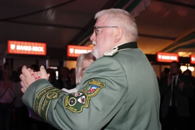 Foto des Albums: Schützenfest Samstag 2023