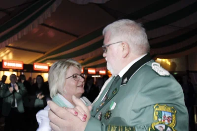 Foto des Albums: Schützenfest Samstag 2023