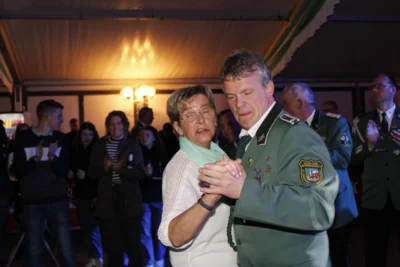 Foto des Albums: Schützenfest Samstag 2023
