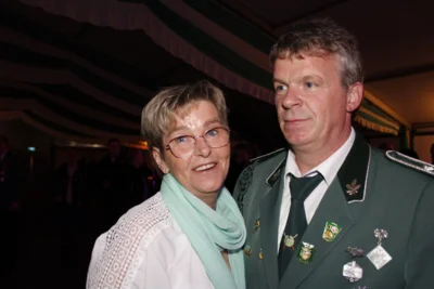 Foto des Albums: Schützenfest Samstag 2023