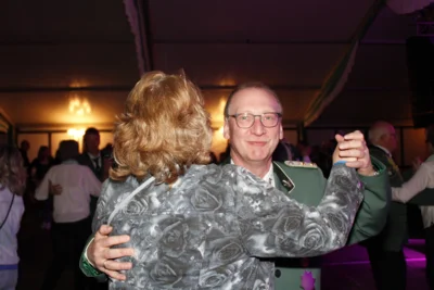 Foto des Albums: Schützenfest Samstag 2023