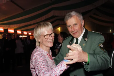 Foto des Albums: Schützenfest Samstag 2023