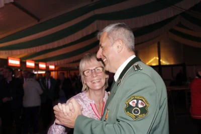 Foto des Albums: Schützenfest Samstag 2023