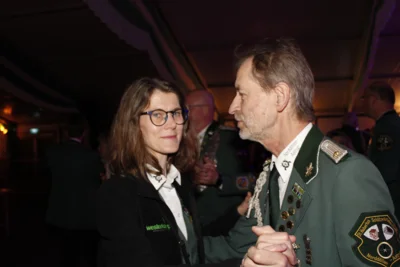 Foto des Albums: Schützenfest Samstag 2023