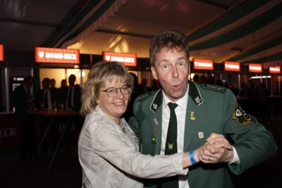 Foto des Albums: Schützenfest Samstag 2023