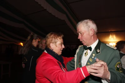 Foto des Albums: Schützenfest Samstag 2023