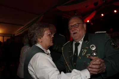 Foto des Albums: Schützenfest Samstag 2023