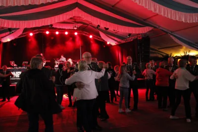 Foto des Albums: Schützenfest Samstag 2023