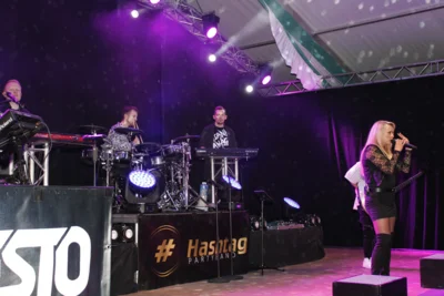 Foto des Albums: Schützenfest Samstag 2023