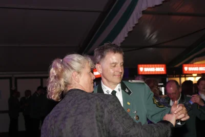 Foto des Albums: Schützenfest Samstag 2023