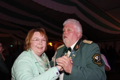 Foto des Albums: Schützenfest Samstag 2023