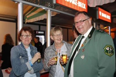 Foto des Albums: Schützenfest Samstag 2023