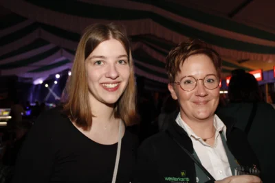 Foto des Albums: Schützenfest Samstag 2023