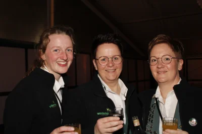 Foto des Albums: Schützenfest Samstag 2023