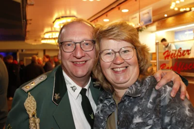Foto des Albums: Schützenfest Samstag 2023