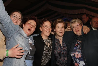 Foto des Albums: Schützenfest Samstag 2023