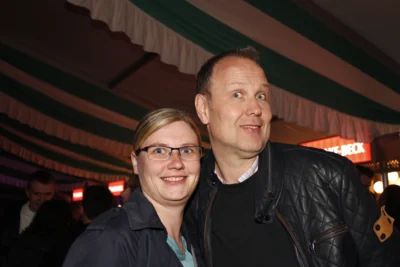 Foto des Albums: Schützenfest Samstag 2023