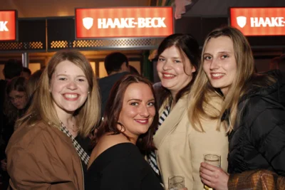 Foto des Albums: Schützenfest Samstag 2023