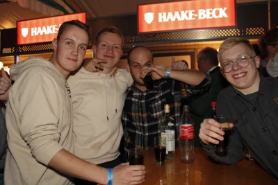 Foto des Albums: Schützenfest Samstag 2023