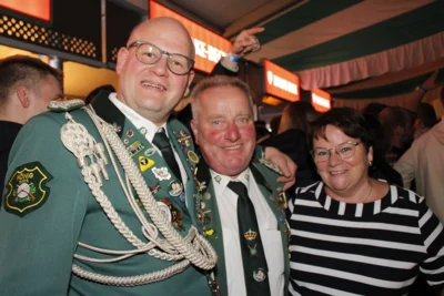 Foto des Albums: Schützenfest Samstag 2023