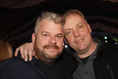Foto des Albums: Schützenfest Samstag 2023