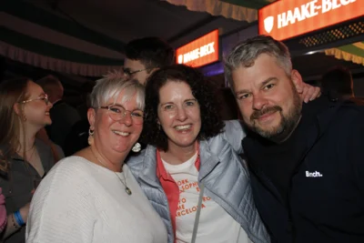 Foto des Albums: Schützenfest Samstag 2023