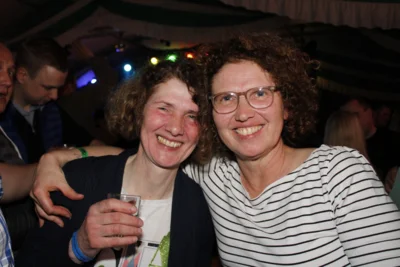 Foto des Albums: Schützenfest Samstag 2023