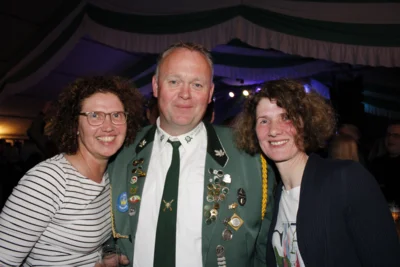Foto des Albums: Schützenfest Samstag 2023