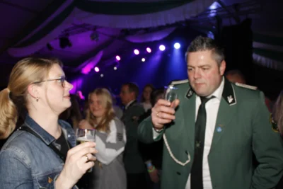 Foto des Albums: Schützenfest Samstag 2023