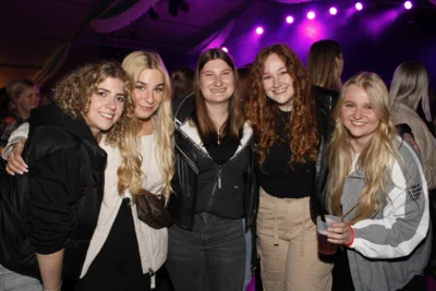Foto des Albums: Schützenfest Samstag 2023