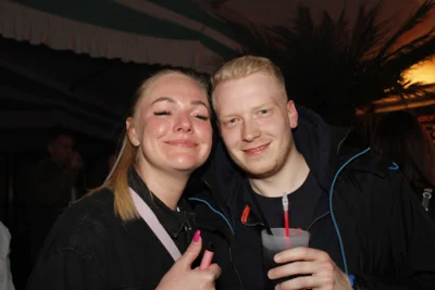 Foto des Albums: Schützenfest Samstag 2023