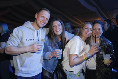Foto des Albums: Schützenfest Samstag 2023