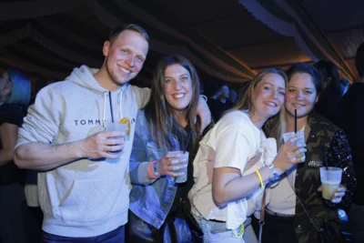 Foto des Albums: Schützenfest Samstag 2023