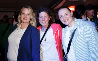 Foto des Albums: Schützenfest Samstag 2023